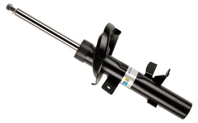 Productafbeelding van Schokdemper, voor, Ford Focus, modeljaar 2011