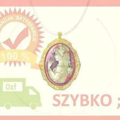 Produktbild von Karte 16x16 G05 41A 014 + Umschlag Medaille 2 – DaVinci