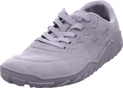 Immagine prodotto di Dockers grigio