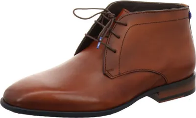Produktbild von Stiefelette Floris van Bommel 20310/00
