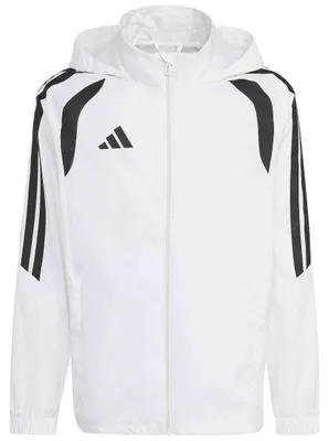 Productafbeelding van Shirt met lange mouwen Adidas JY9722 voor Uni