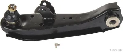 Produktbild von Herth+Buss  Jakoparts Lenker, Radaufhängung Vorderachse J4905009