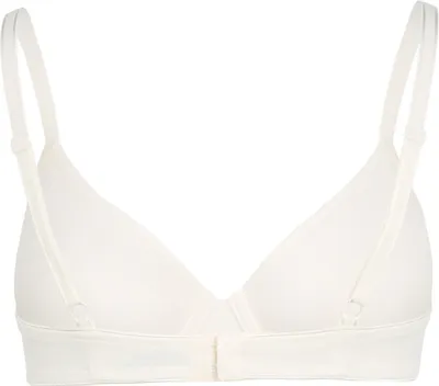 Produktbild von LASCANA Schalen-BH Ela - perfect basic creme Größe 70 Cup E