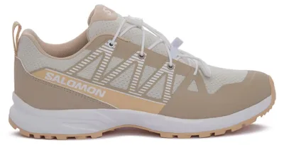 Produktbild von Schuhe Salomon Outscape 492056