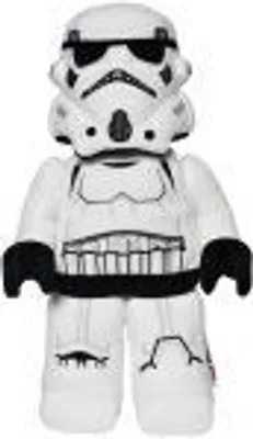 Produktbild von LEGO Star Wars Stormtrooper Plüsch