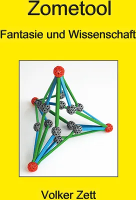 Produktbild von Zometool