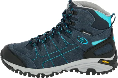 Immagine prodotto di Scarpe sportive Geka/Brütting blu numero 40