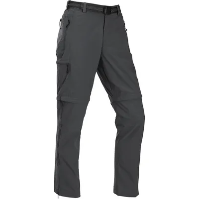 Produktbild von Hosen Maul Quebec Xt 436180072308