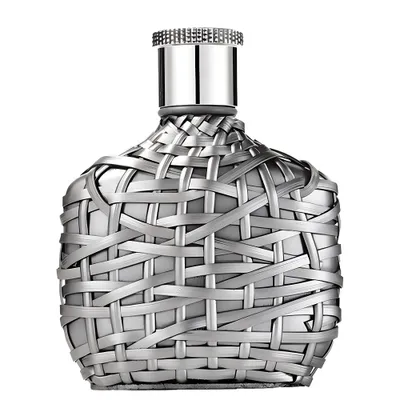 Zdjęcie produktu dla John Varvatos XX Artisan woda toaletowa dla mężczyzn 75 ml