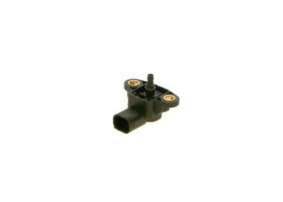 Obrázok produktu pre Snímač plniaceho tlaku BOSCH 0 261 230 189
