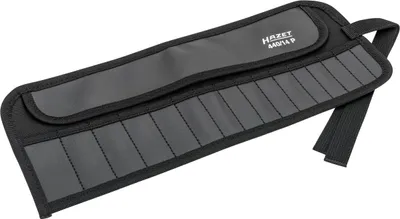 Produktbild von HAZET Werkzeugtasche 440/14L