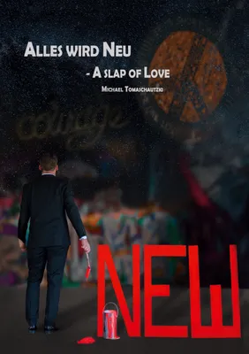 Produktbild von Alles wird Neu