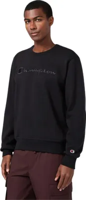 Productafbeelding van Champion Mikiny B25793, Maat: 188