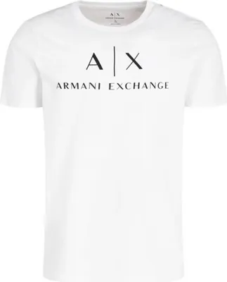 Zdjęcie produktu dla Armani Koszulki 8NZTCJZ8H4Z1100, Rozmiar: 184