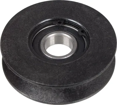 Obrázek produktu pro Napínací kolo zametacího stroje Cedrus ZM03 030485