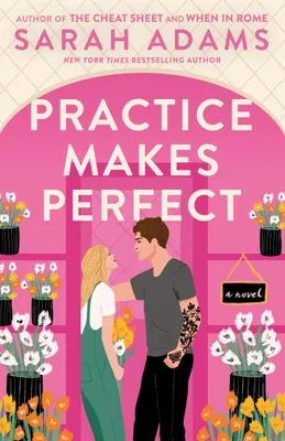Produktbild von Practice Makes Perfect