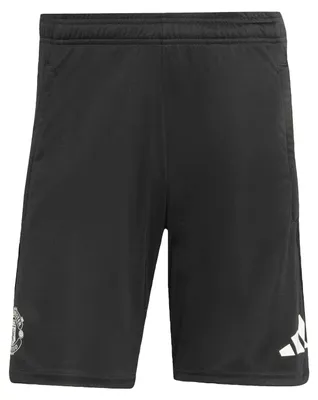 Produktbild von Adidas - "2025/2026" Shorts für Herren , Training GT13940 (S Kurz) (Schwarz)