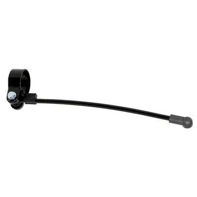 Obrázek produktu pro Stabilizační tyčka