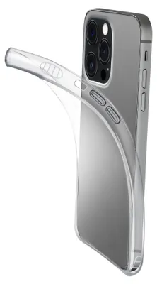Immagine prodotto di Cellularline Fine