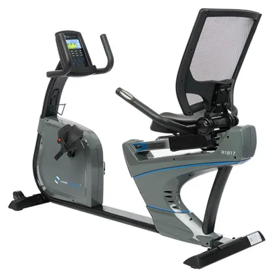Obrázek produktu pro HMS Premium R 1817