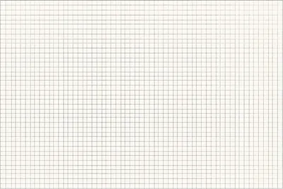 Obrázek produktu pro Herní papírový ubrus, Mix, 180x120 cm