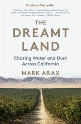 Image de The Dreamt Land