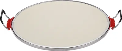 Image de Pierre à pizza, Küchenprofi