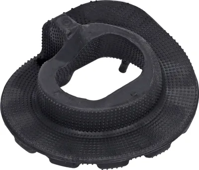 Immagine prodotto di 2x FEBI BILSTEIN 34070 Piastra elastica asse posteriore sinistro, inferiore, asse posteriore destro
