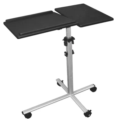 Zdjęcie produktu dla InLine 23167A, 10 kg, 550 mm, 750 mm, 700 mm, 9 kg, 620 mm