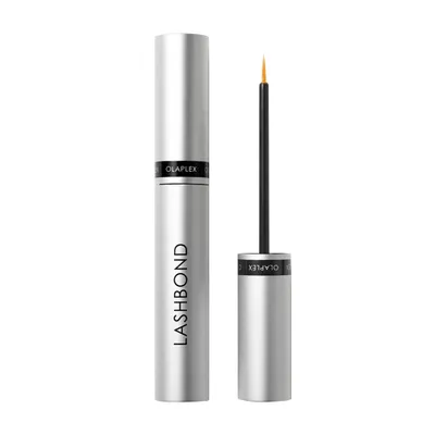 Produktbild von Olaplex Lashbond Building Wimpernserum 4,5 ml