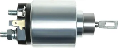Produktbild von AS-PL SS0010 Magnetschalter für Starter/Anlasser