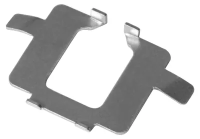 Zdjęcie produktu dla Adapter lamp HID Xenon (1 szt.) - Audi