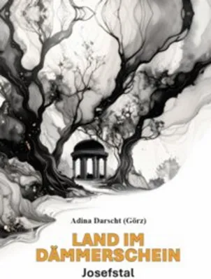 Produktbild von Land im Dämmerschein