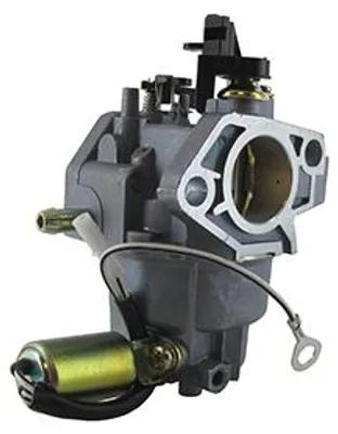 Image de Carburateur 65105149