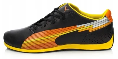 Immagine prodotto di Scarpe Puma Evospeed Low 30417403
