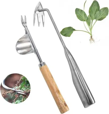 Produktbild von Pfanne 28cm Antihaftbeschichtung für gesundes Kochen