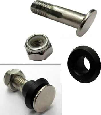 Immagine prodotto di Un utensile forgiato 08270715 Accessori per utensili manuali Utensili da giardinaggio