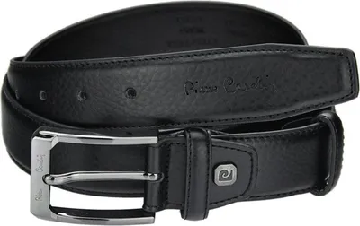Obrázek produktu pro Pierre Cardin pásek GREG40111, greg40111