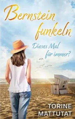Obrázok produktu pre Dieses Mal für immer?