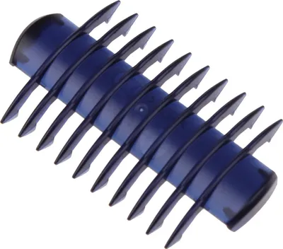 Produktbild von BABYLISS - KAMM - 3 mm - 35808353