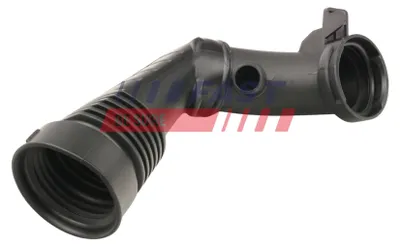 Produktbild von FAST FT65802 Ansaugschlauch Luftfilter für CITROËN BERLINGO (B9)