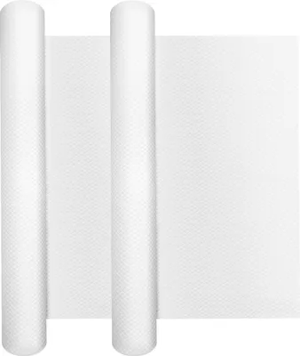 Obrázek produktu pro Ochrana proti vypadnutí z postele Ochranný kryt postele 112x60cm