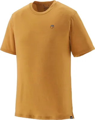 Produktbild von T-Shirt Patagonia 44590-FIPF für Herren