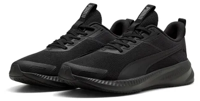 Imagen del producto de Puma Flyer Lite 4, modelo 31349902, unisex