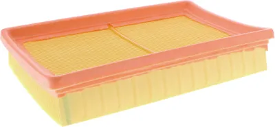 Image de Filtre à air ACKOJA A64-0403 pour SUZUKI SWIFT III (MZ, EZ) Elément filtrant