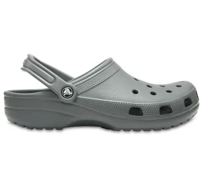 Zdjęcie produktu dla Klapki Crocs Classic Uni , rozmiar 47-48