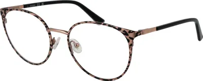 Obrázok produktu pre Guess GU2913 ROSE GOLD 53/18/140 Uni okuliare