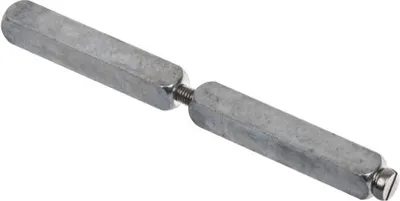 Zdjęcie produktu dla Zawleczka 3622 55/55mm 9x9mm