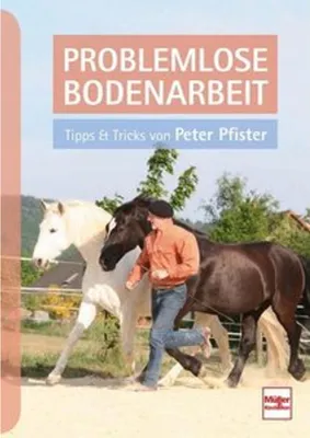 Image de Problemlose Bodenarbeit