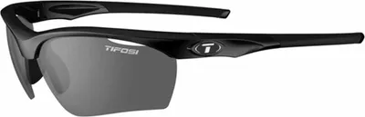 Produktbild von Tifosi Fahrradsonnenbrille - VERO POLARIZED - Schwarz UNI